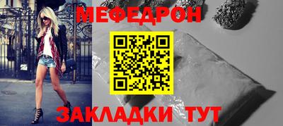 MDMA Тара