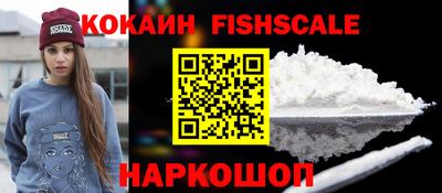 MDMA Тара