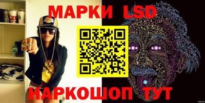 MDMA Premium VHQ Татарск