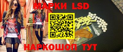 MDMA Тара