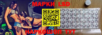 MDMA Premium VHQ Татарск