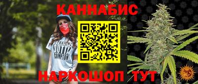 MDMA Тара