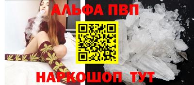 MDMA Тара