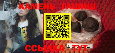 MDMA Тара