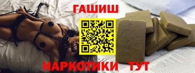 MDMA Тара