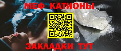 MDMA Тара