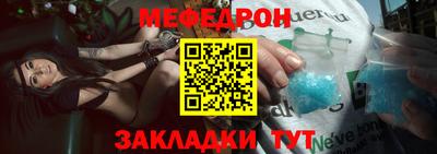 MDMA Тара